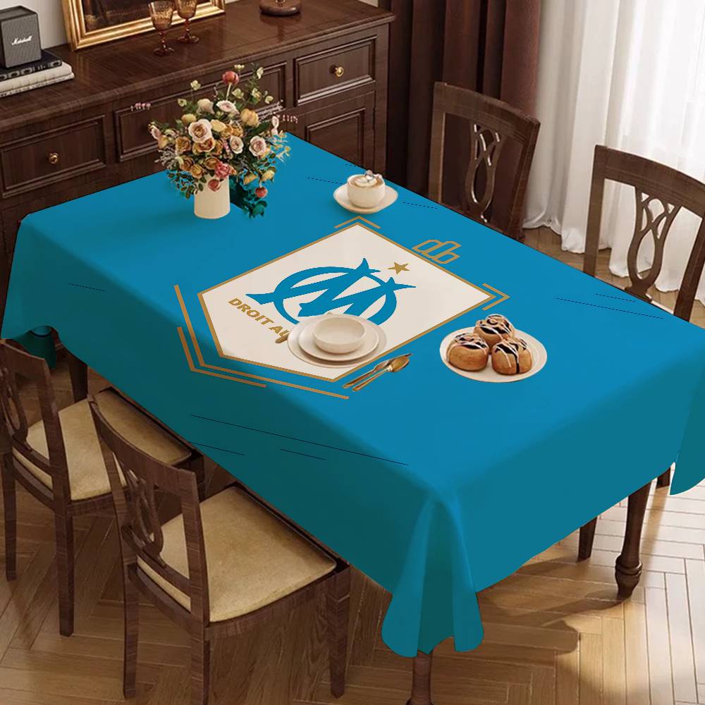 O-Olympiques D-DeS LOGO M-Mars – Home Textiles Today Logo recenzja i cena