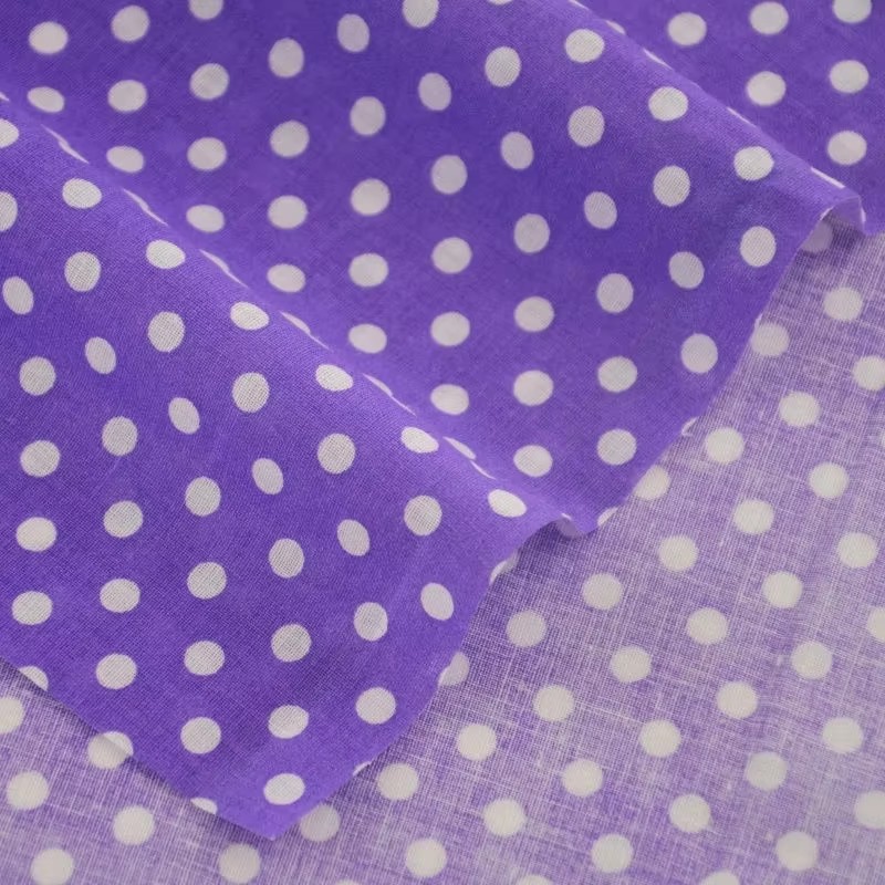 50X150CM biały pomarańczowy Po – Home Textiles Discount recenzja i cena