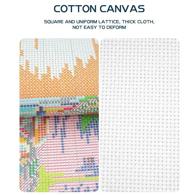 Kolorowe balony na gorące powi – Home Textiles Discount recenzja i cena