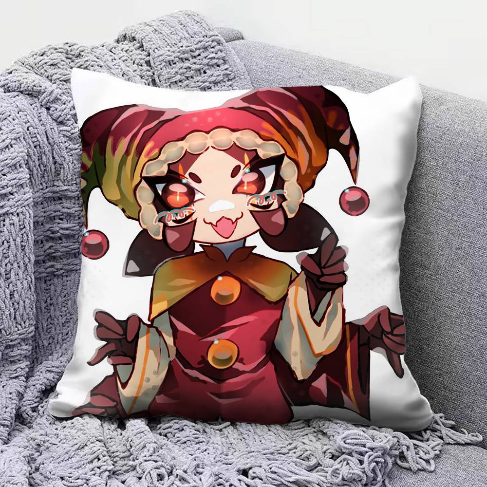 Spinnette Dollys Factory - Pok – Home Textiles Factory recenzja i cena