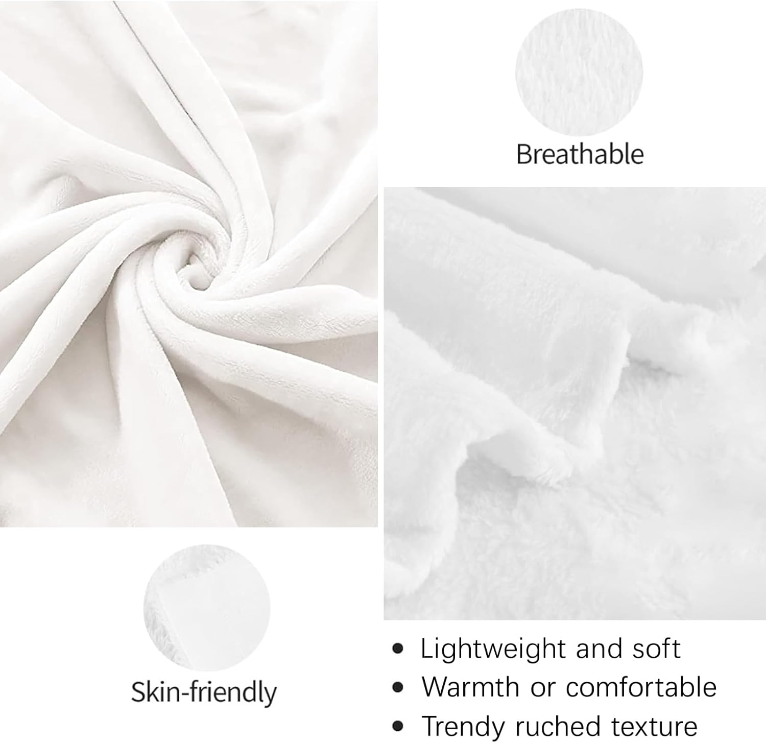 Koc Kosmiczne Drzewo galaktyka – Galaxy Home Textiles recenzja i cena