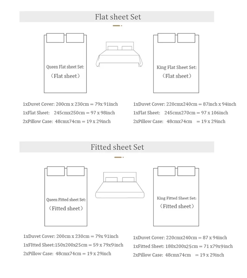 Luksusowy Zestaw Pościeli z Ha – Home Textiles Towel Set recenzja i cena