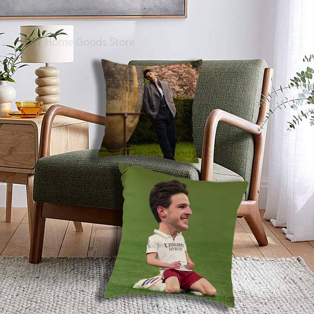 Irlandia Piłka Nożna D-Declan  – Home Textiles Ireland recenzja i cena