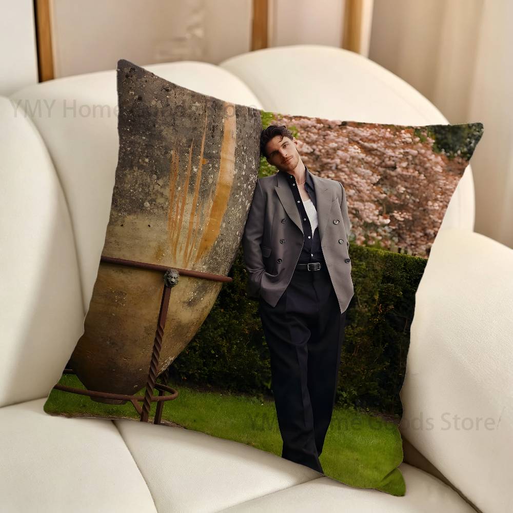 Irlandia Piłka Nożna D-Declan  – Home Textiles Ireland recenzja i cena