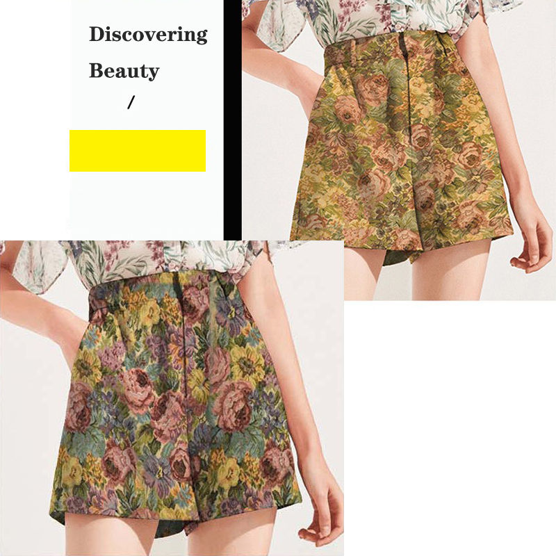1/2M Factory Outlet Vintage Ya – Home Textiles Factory recenzja i cena