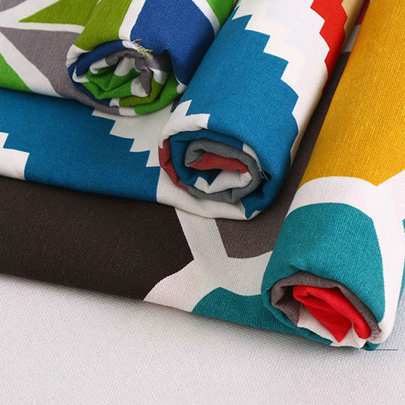 1M/2M/3M Fabryczna dostawa na  – Home Textiles Factory recenzja i cena