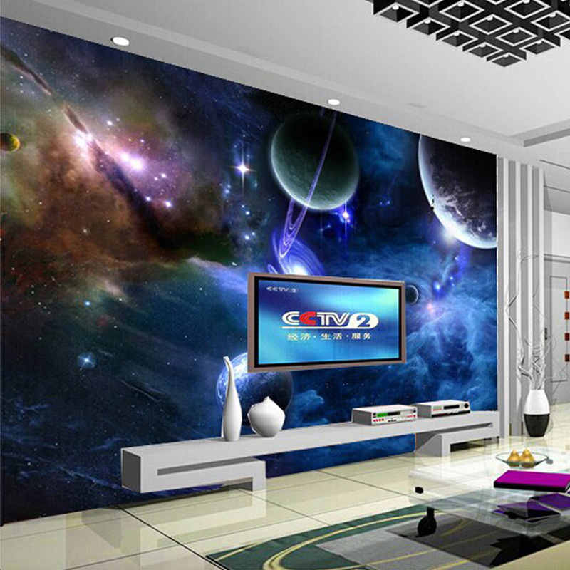 Personalizowane produkty fotot – Galaxy Home Textiles recenzja i cena