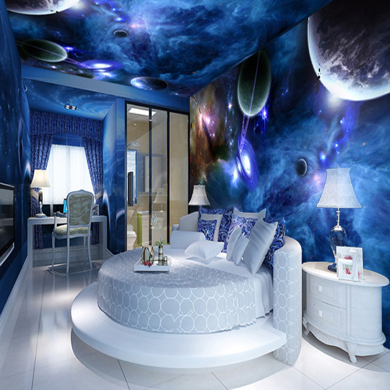 Personalizowane produkty fotot – Galaxy Home Textiles recenzja i cena