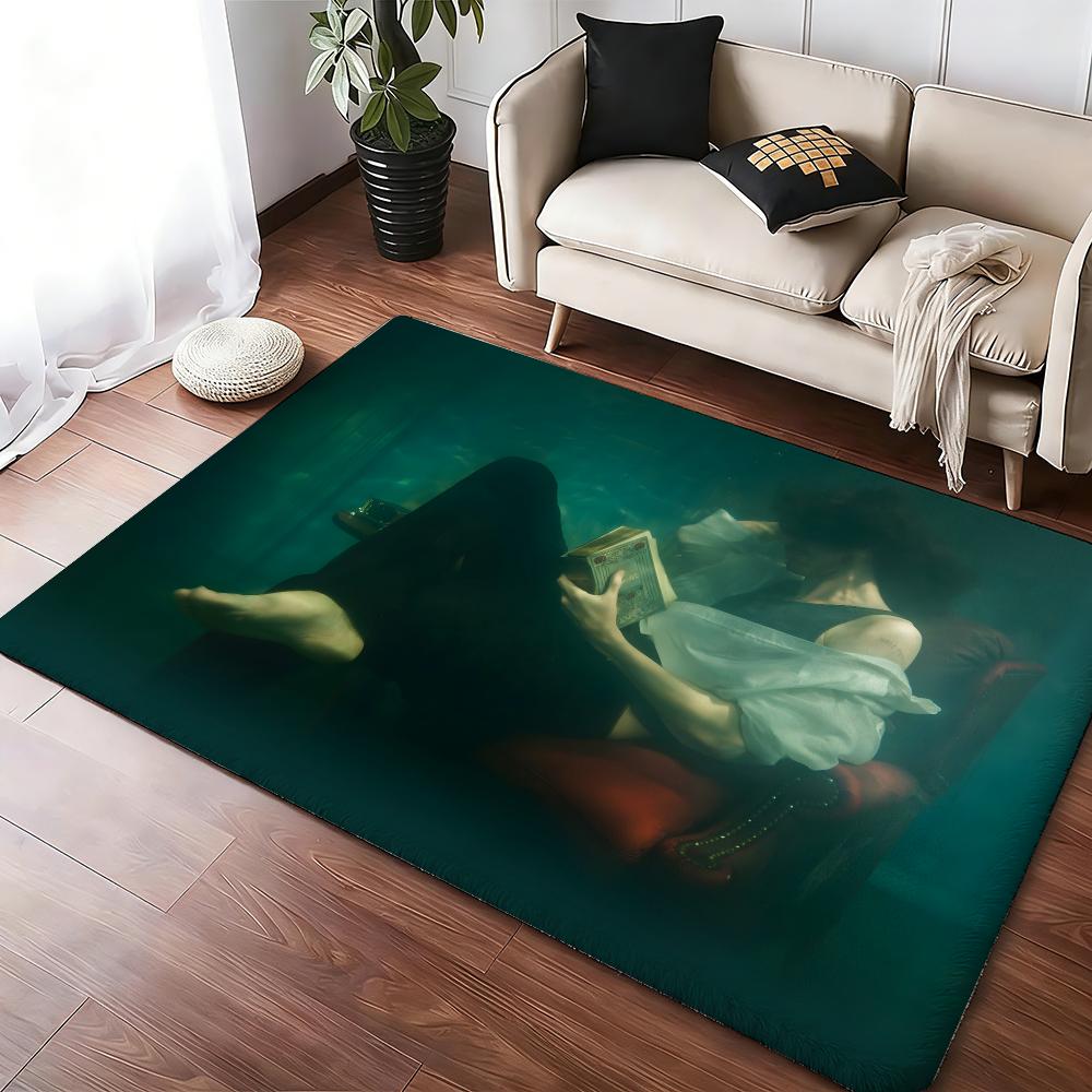 Irlandzki piosenkarz H-Hozier  – Home Textiles Ireland recenzja i cena