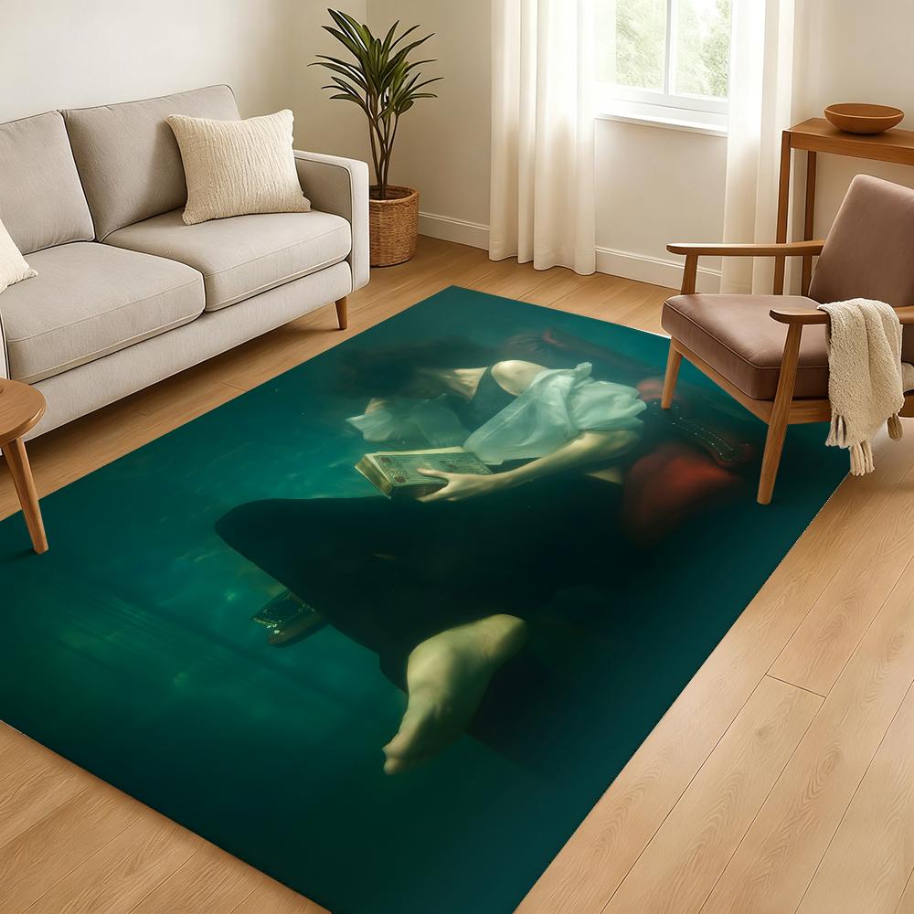 Irlandzki piosenkarz H-Hozier  – Home Textiles Ireland recenzja i cena