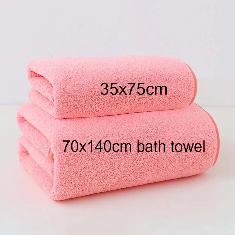 Zestaw ręczników z polaru kora – Home Textiles Towel Set recenzja i cena