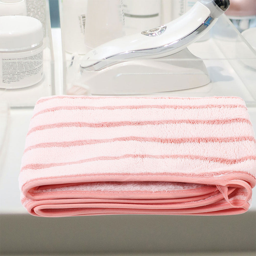 4 sztuki ręczników do twarzy z – Home Textiles Towel Set recenzja i cena