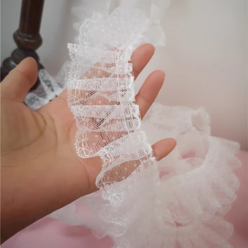 Szerokość 5 cm wszechstronna ż – Home Textiles Factory recenzja i cena