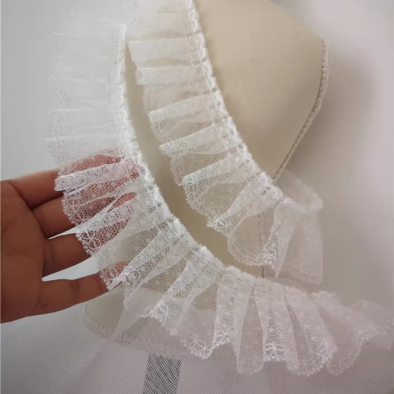 Szerokość 5 cm wszechstronna ż – Home Textiles Factory recenzja i cena