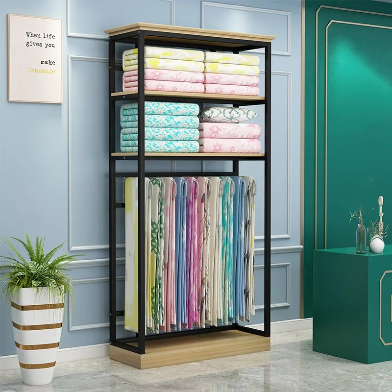 Fabrycznie Dostosowywany Metal – Home Textiles Factory recenzja i cena
