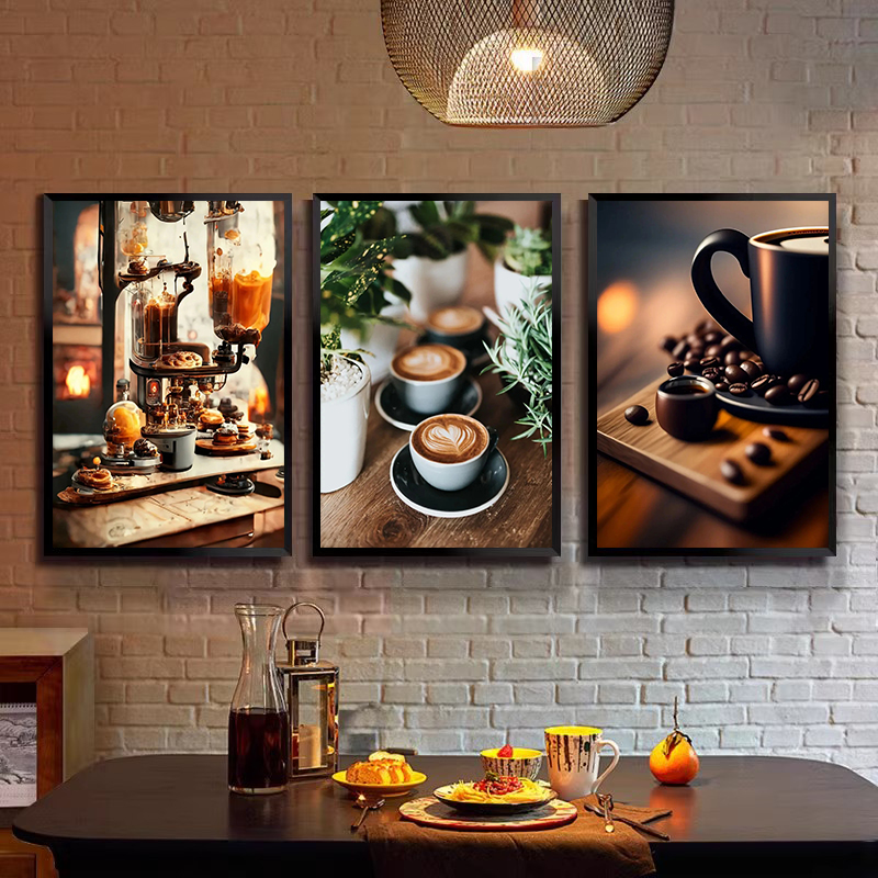 Plakat na płótnie z motywem ka – Home Textiles Discount recenzja i cena