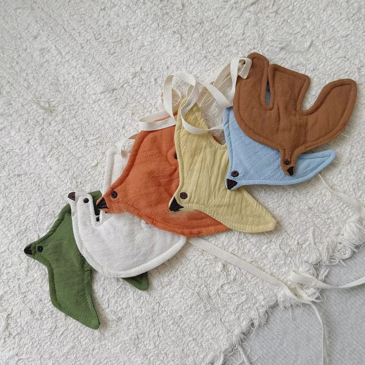Dekoracja do pokoju dziecięceg – Home Textiles Discount recenzja i cena